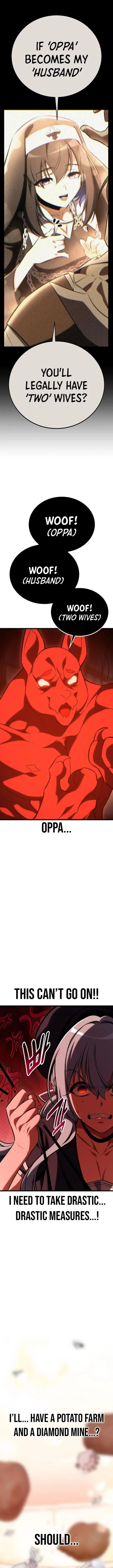I Killed an Academy Player Chapter 54 image 06_optimized
